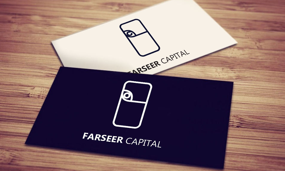 impression-Carte-de-visite-professionnel