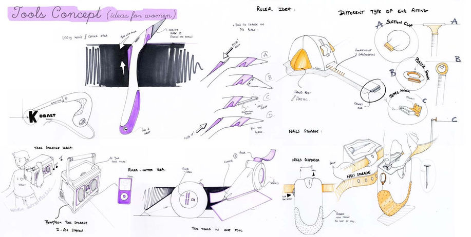 TOOLS+WOMEN+copie.jpg