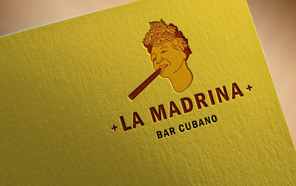 logo madrina.jpg