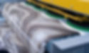 images (2).jpeg