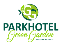 Parkhotel-Green_Garden-Logo1.png