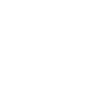 email design.png