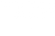 blue text 1.png