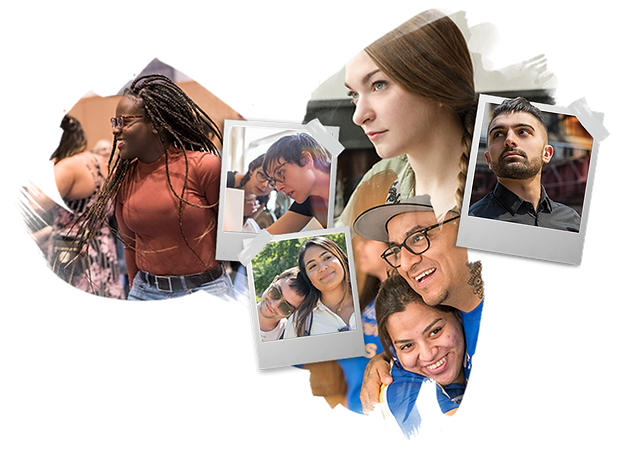 collage.png