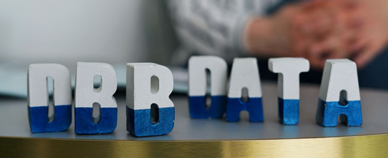 steuerberater-roedental-jahresabschluss-unternehmer-dbbdata.jpg