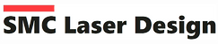 SMC Laser Design Logo