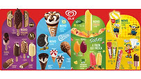 gelados olá.jpg