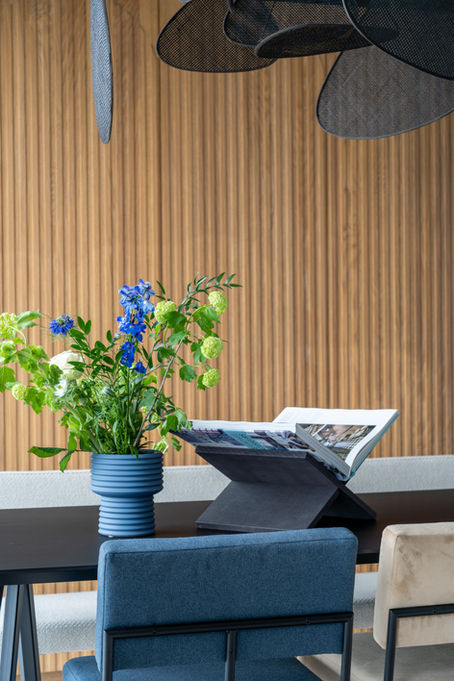 Silodam - HUET Photography--16.jpg