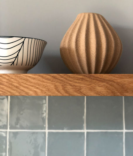 Inspiratie keuken Leiden