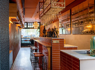 OOCKER - HUET Photography--9_websize.jpg