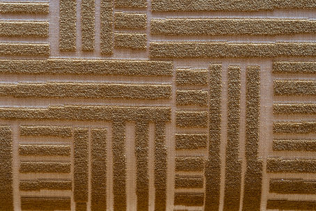 Restaurant interieurontwerp meubelstof maatwerkmeubel