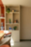 Styleloket_Weesp _ HUËT-45.jpg