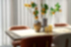 Styleloket_Weesp _ HUËT-38.jpg