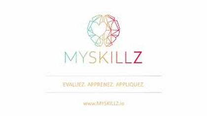 myskillz.jpeg