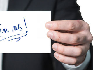 Disrupting Mono-Work Cultures            
and Hiring for Excellence