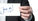 Disrupting Mono-Work Cultures            
and Hiring for Excellence