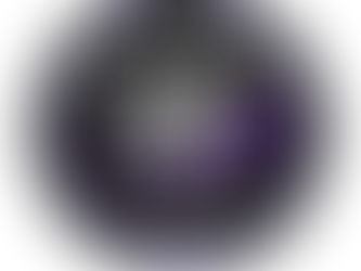 Best partnerships 2025