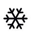 snowflake-icon-on-grey-background-free-vector_edited.jpg