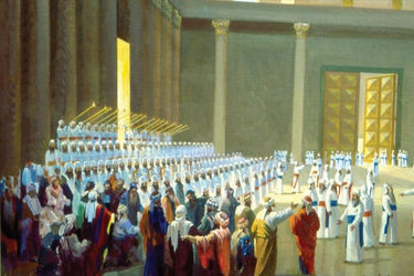 אליעזר בן יעקב