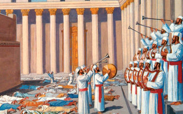 בן ארזא