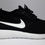 Miniatura: JUVENATE - NIKE