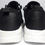 Miniatura: NIKE PRESTO