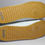 Miniatura: REEBOOK BOTIN