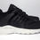 Miniatura: NIKE PRESTO