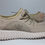 Miniatura: YEEZY - ADIDAS