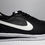 Miniatura: NIKE CORTEZ