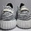 Miniatura: YEEZY