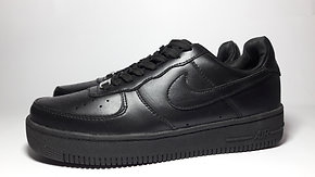AIR FORCE - NIKE
