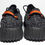 Miniatura: YEEZY CHISPEADA