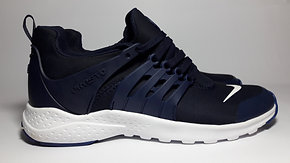 NIKE PRESTO