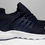 Miniatura: NIKE PRESTO