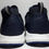Miniatura: NIKE PRESTO