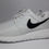 Miniatura: ROSHE RUN - NIKE