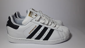 SUPER STAR - ADIDAS