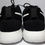 Miniatura: ROSHE RUN - NIKE