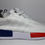 Miniatura: NMD RUNNER - ADIDAS