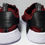 Miniatura: NMD RUNNER -ADIDAS
