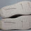 Miniatura: YEEZY - ADIDAS