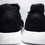 Miniatura: NMD2