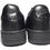 Miniatura: AIR FORCE - NIKE