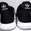 Miniatura: TUBULAR - ADIDAS