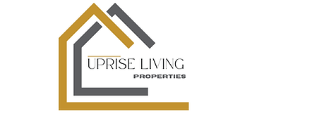 Gold & Gray Simple Property Agency Logo (1000 x 1000 px).png