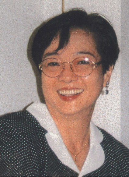 張靄維個人照.jpg