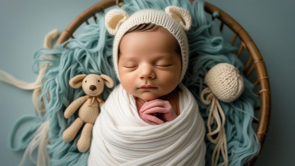 Newborn photogrphy studio.jpg