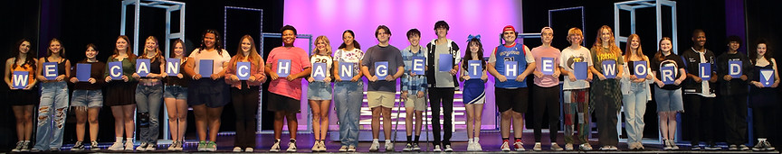 SJYA 13 Cast-002.JPG