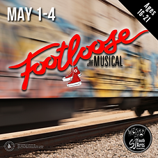 Footloose Logo w_ages